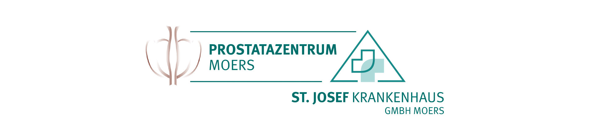Untersuchung im Prostatazentrum im St. Josef Krankenhaus Moers