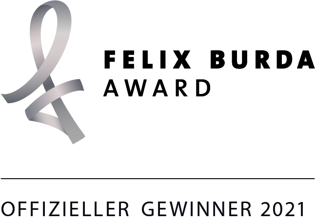 Felix Burda Award